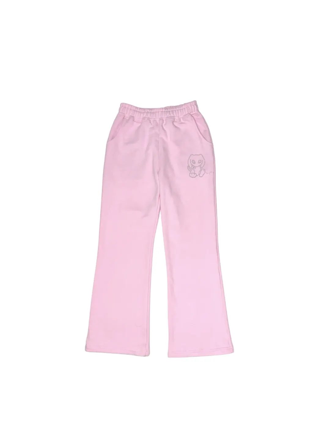 product img 2