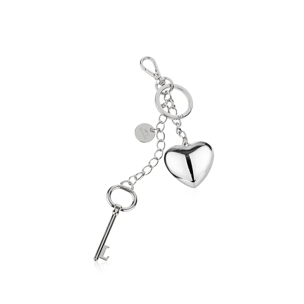 product img 1