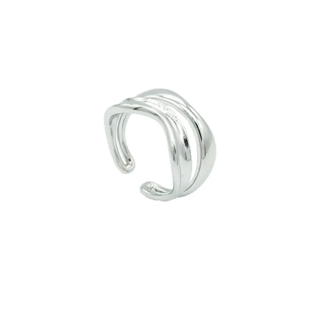 product img 1
