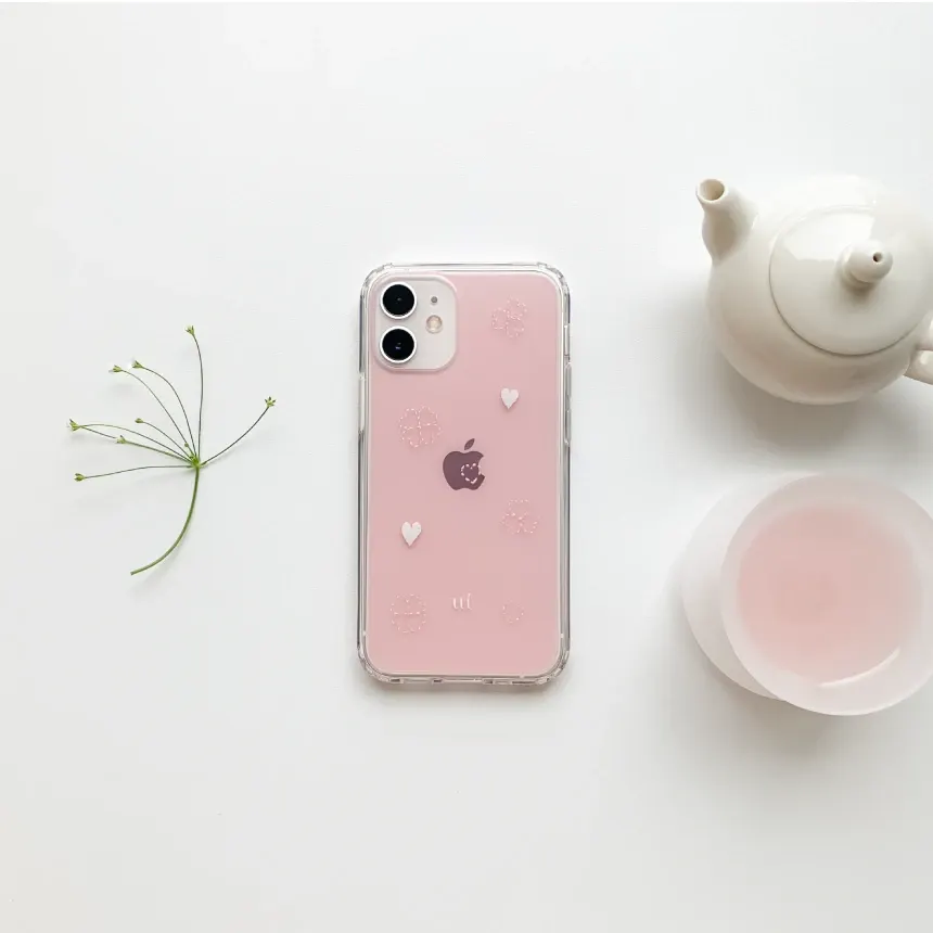 product img 3