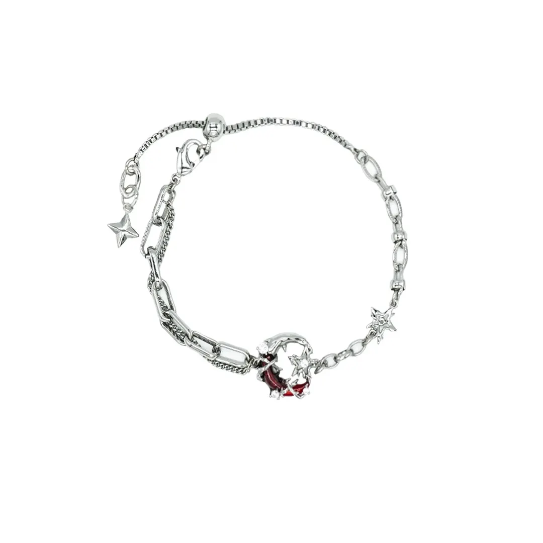 product img 1