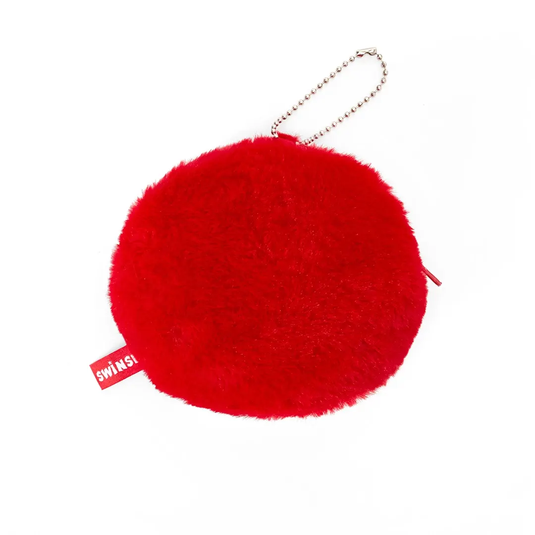 product img 2