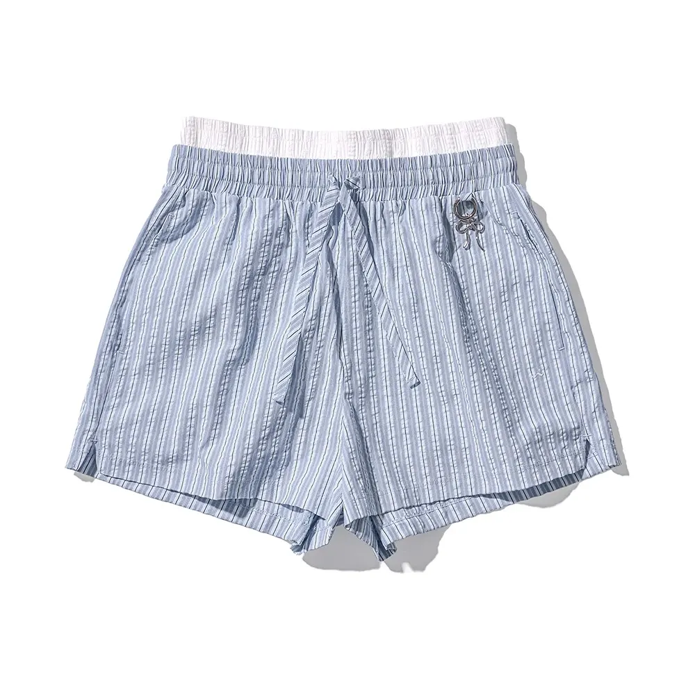 product img 4