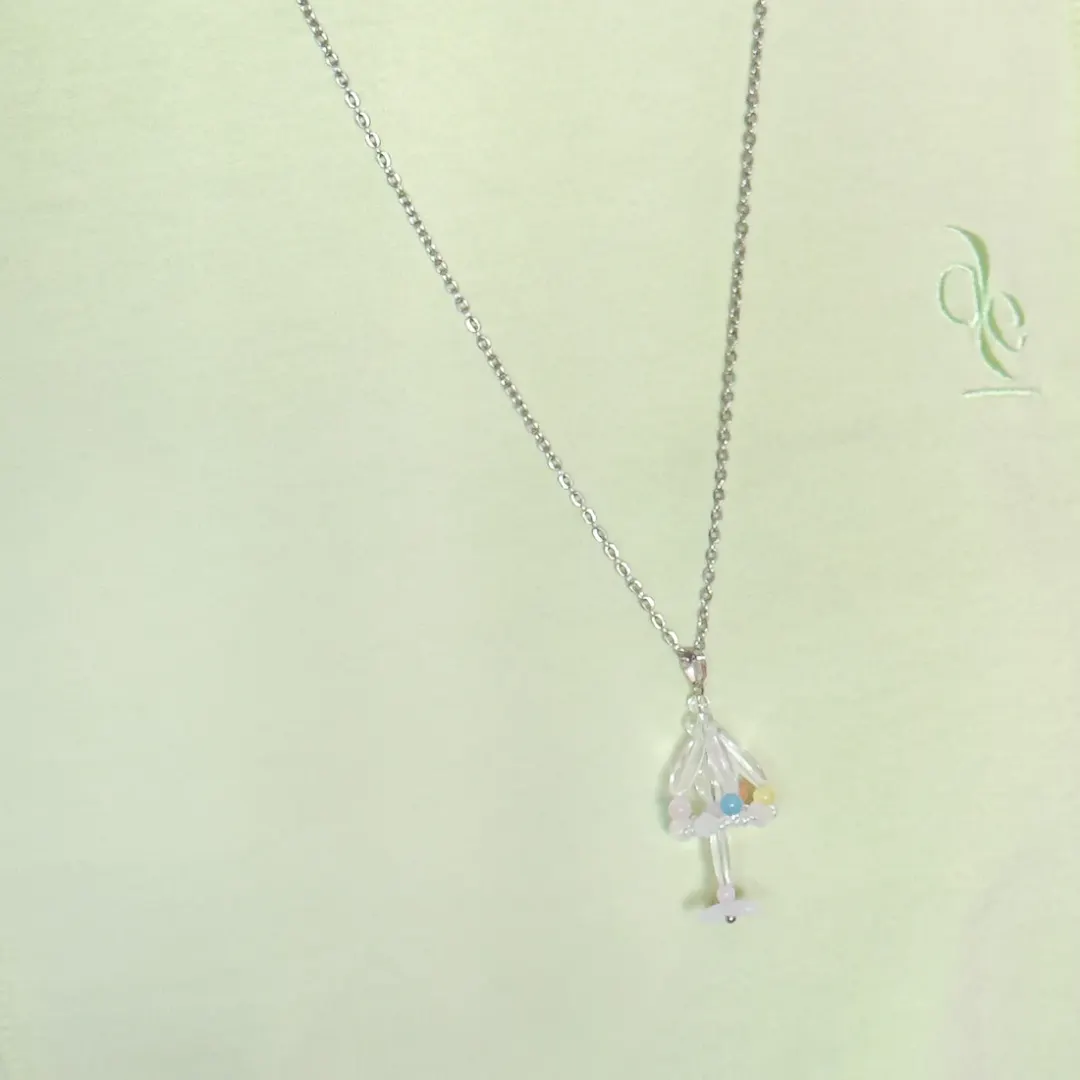 product img 2