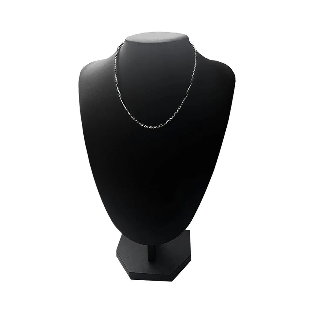 product img 3