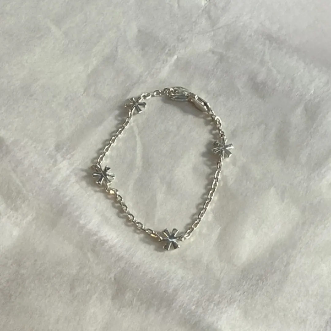 product img 11