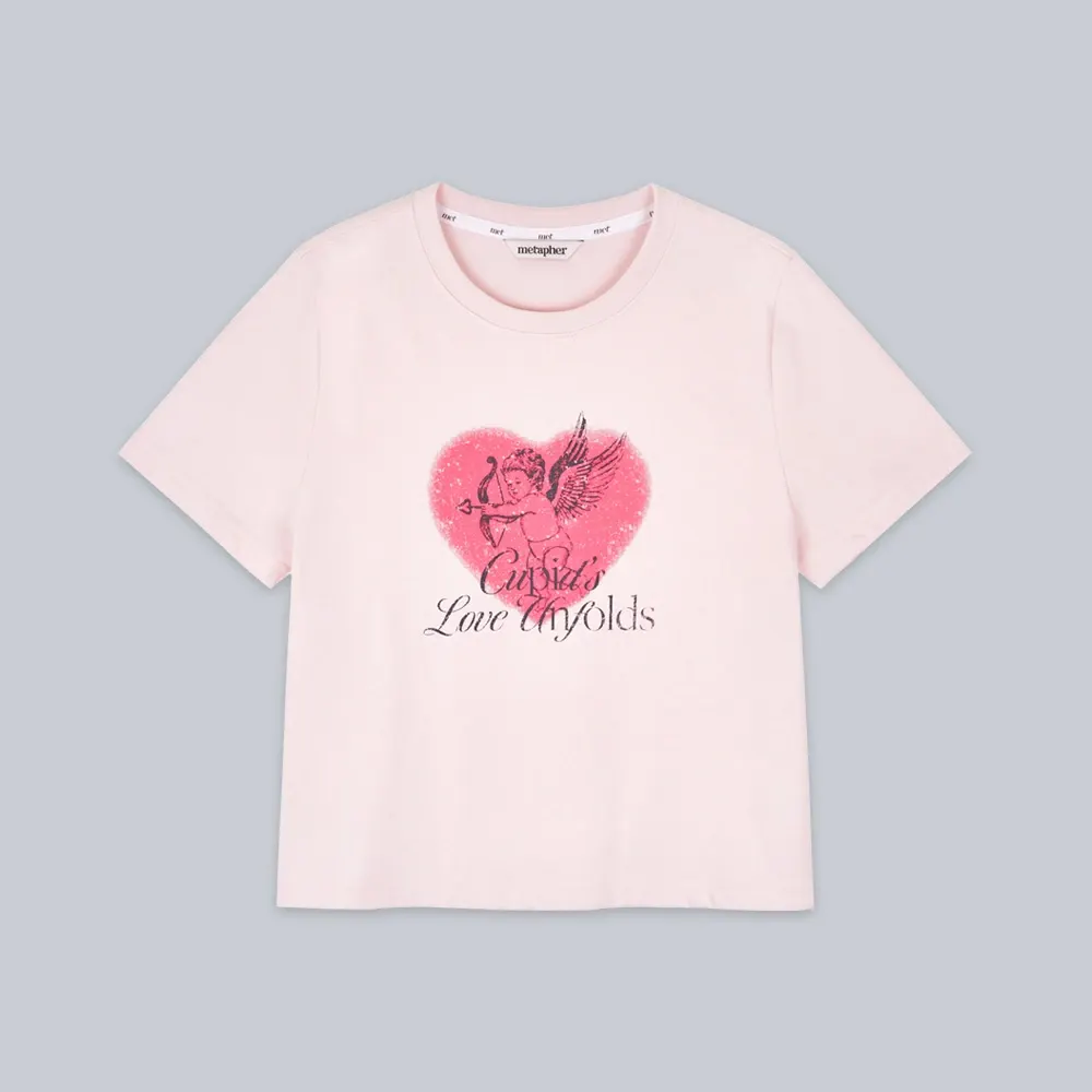 product img 6