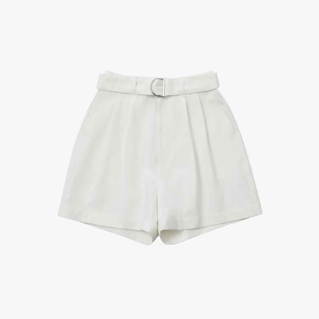 product img 2