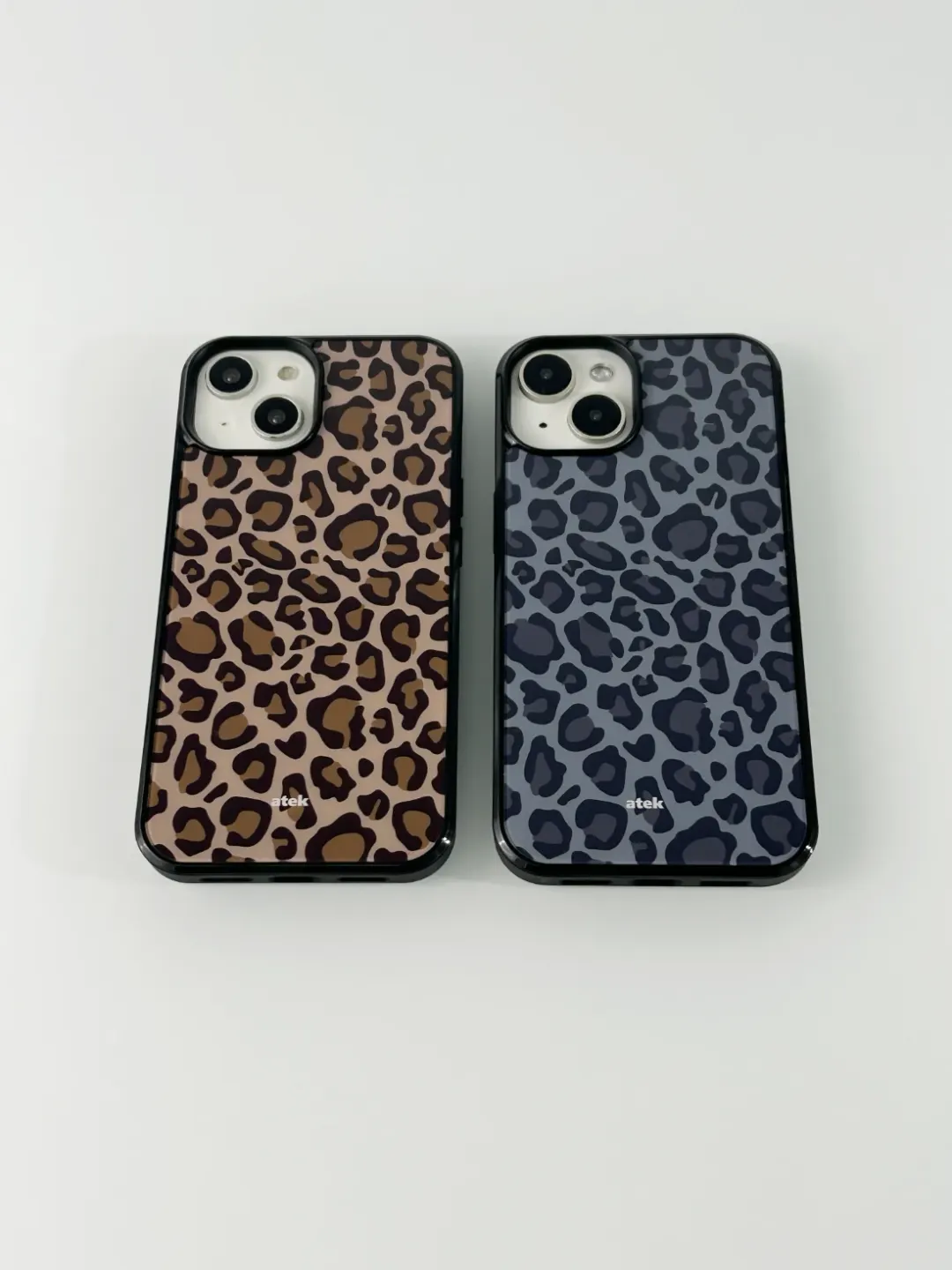 product img 10