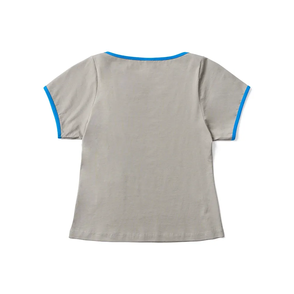 product img 5