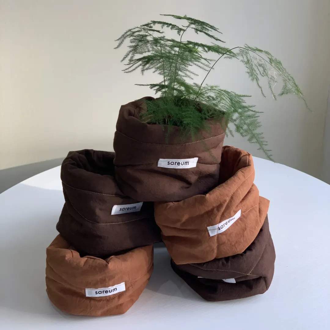 product img 2