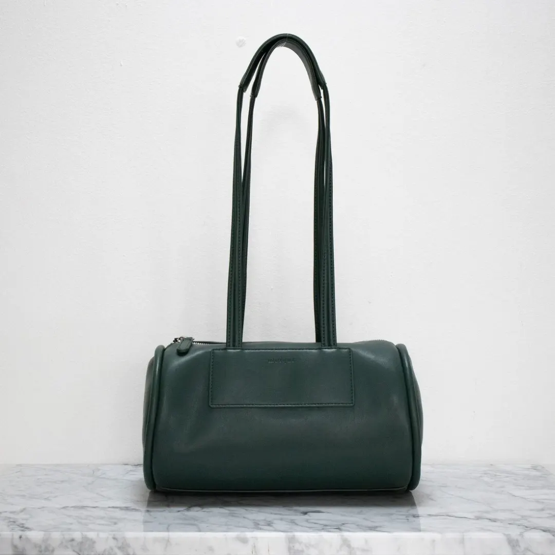 product img 9