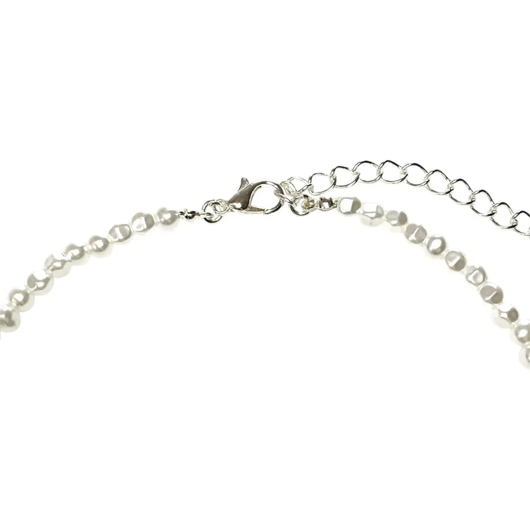 product img 3