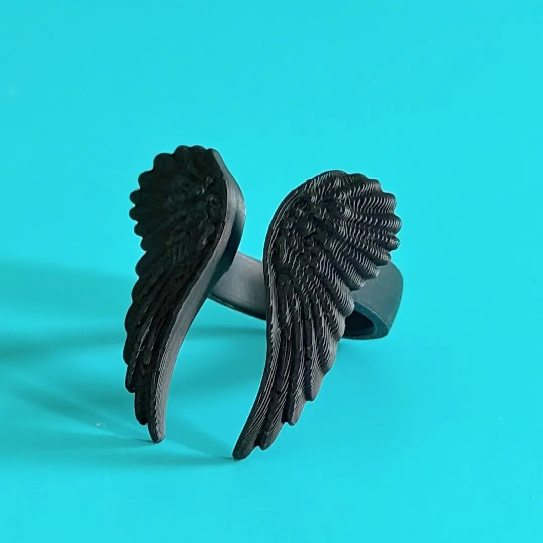 product img 12