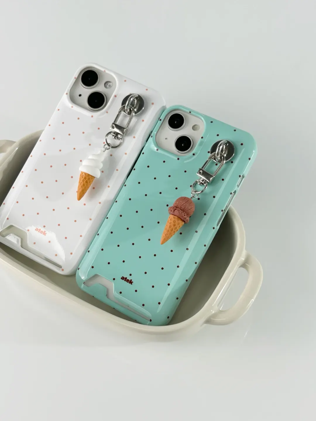 product img 10