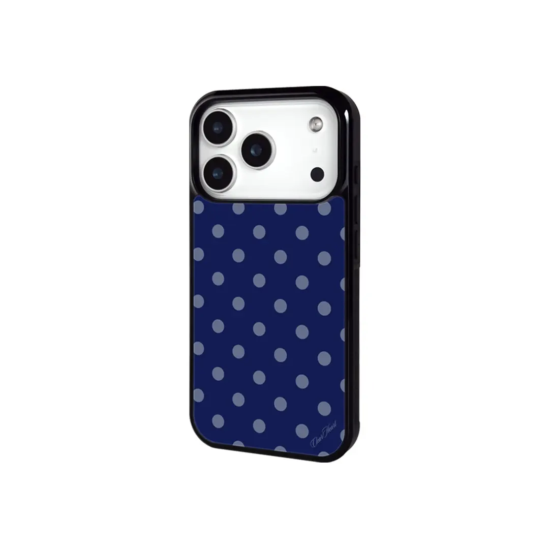 product img 2