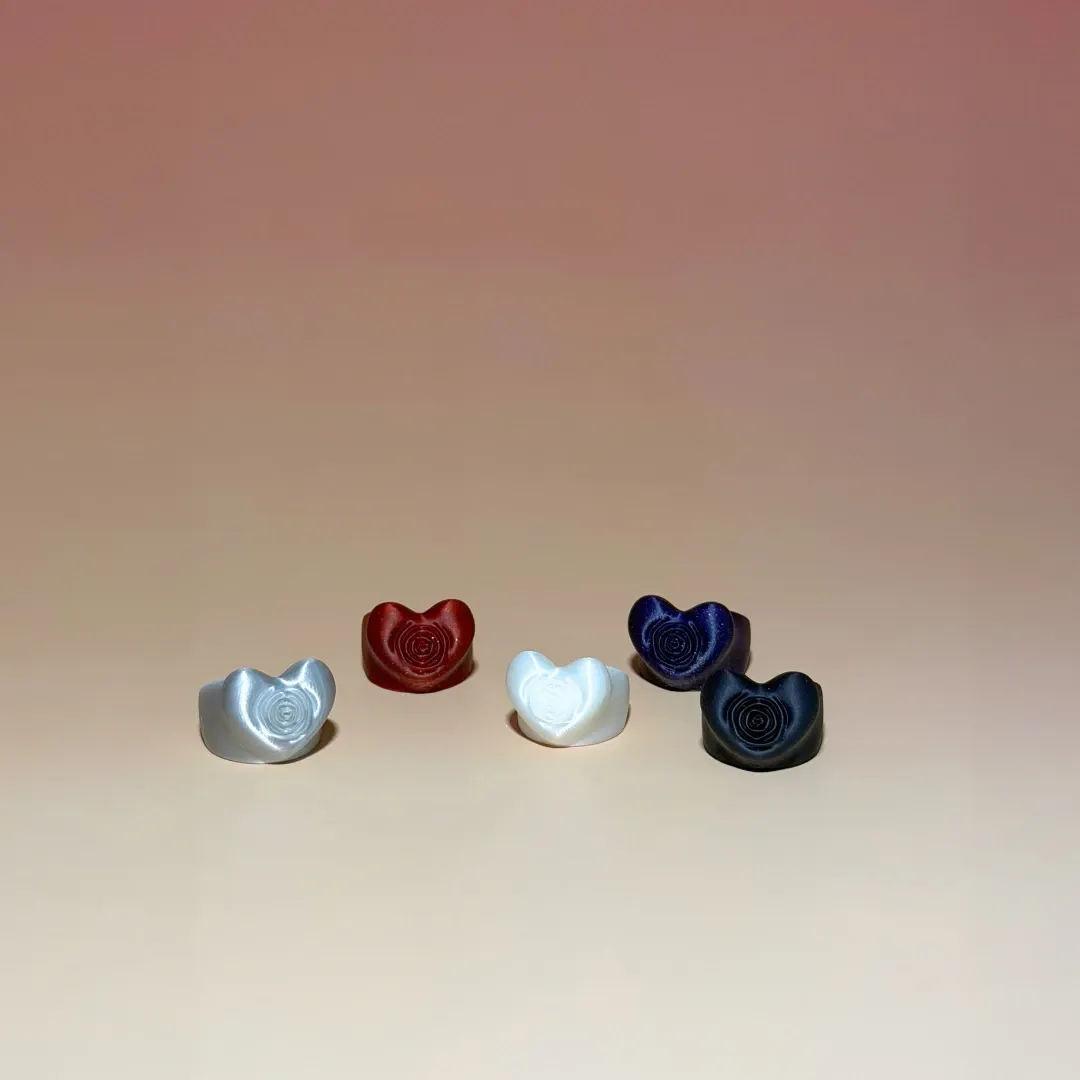 product img 10