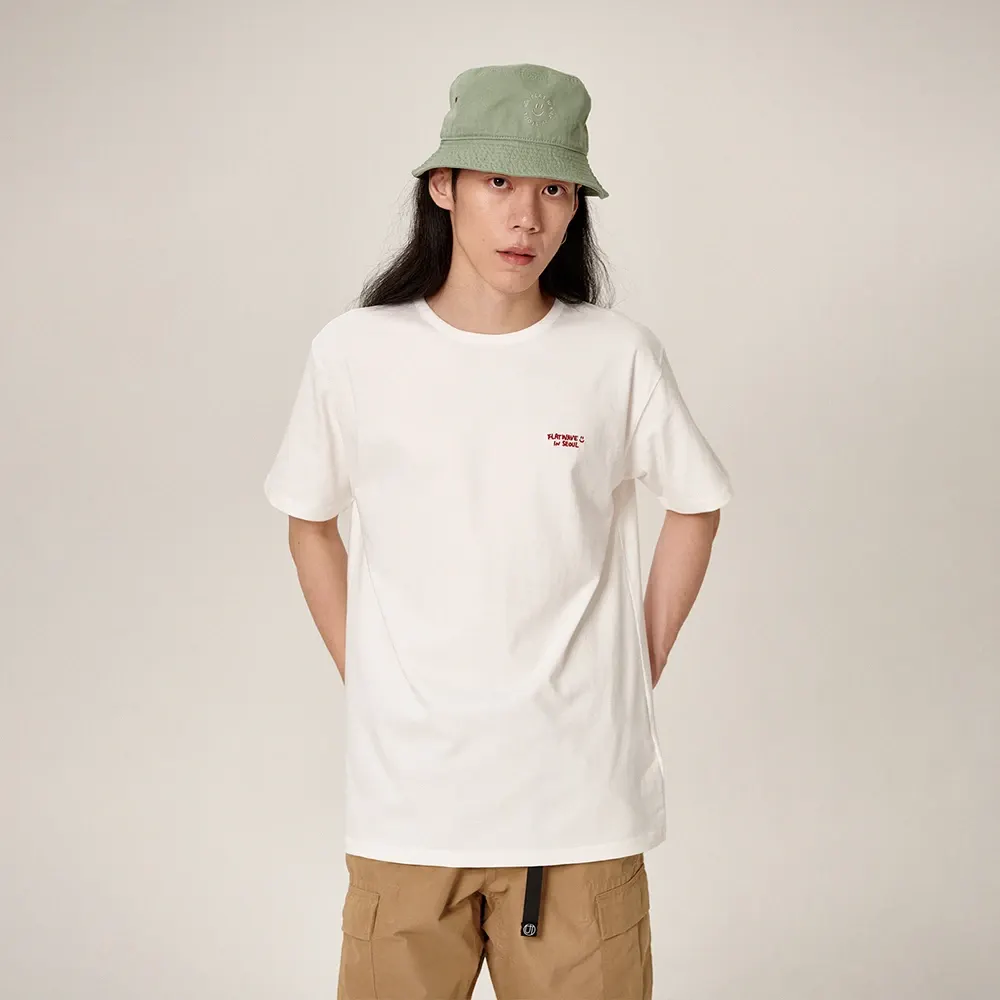 Tye Bucket Hat Greentea