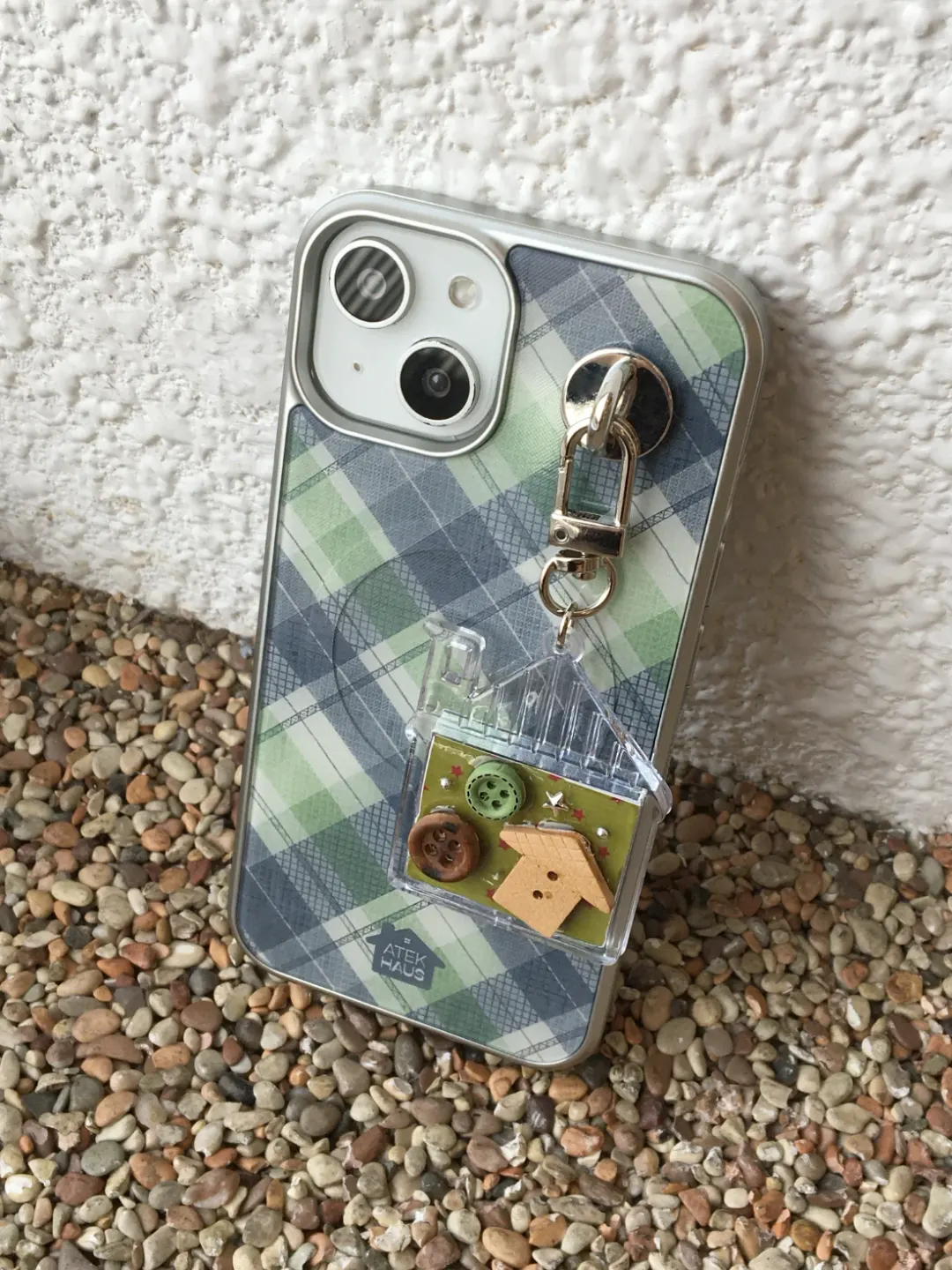 product img 15