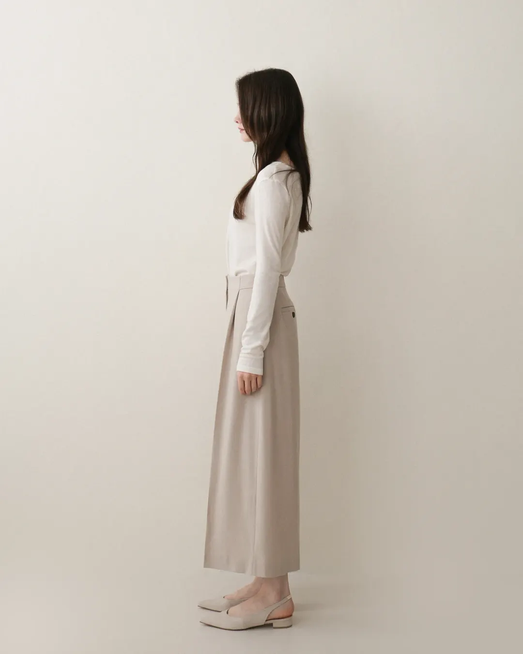 product img 2