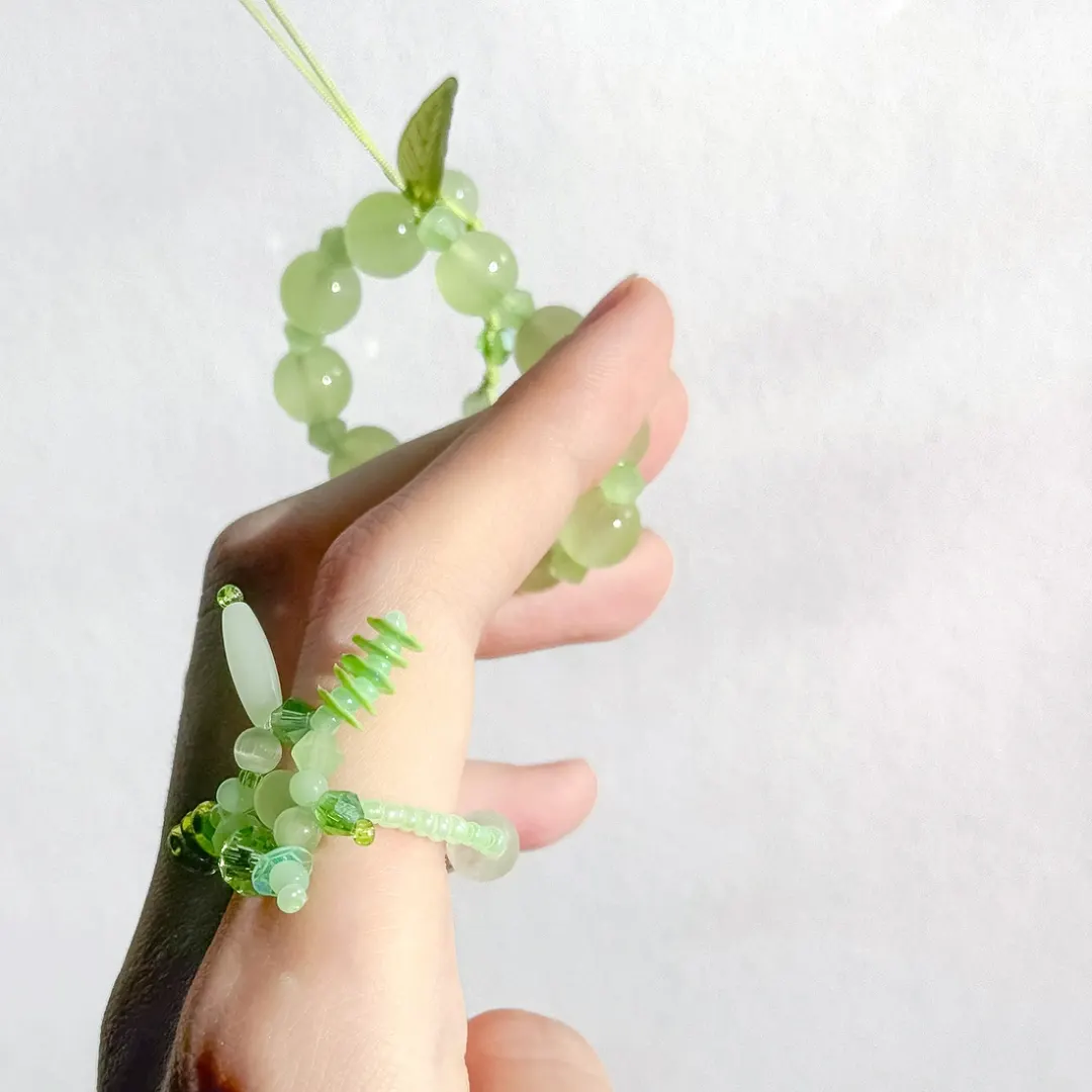 product img 3