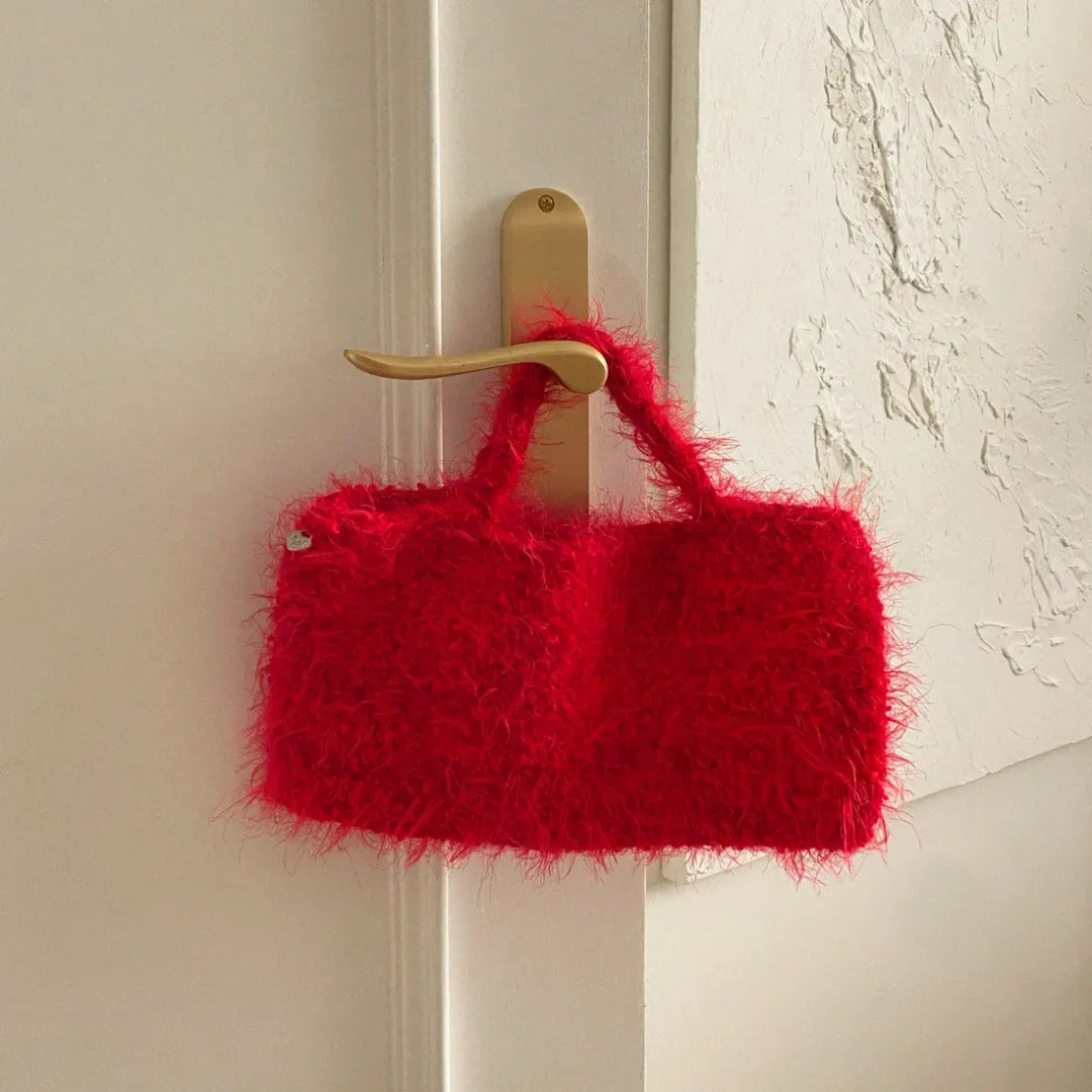 product img 5