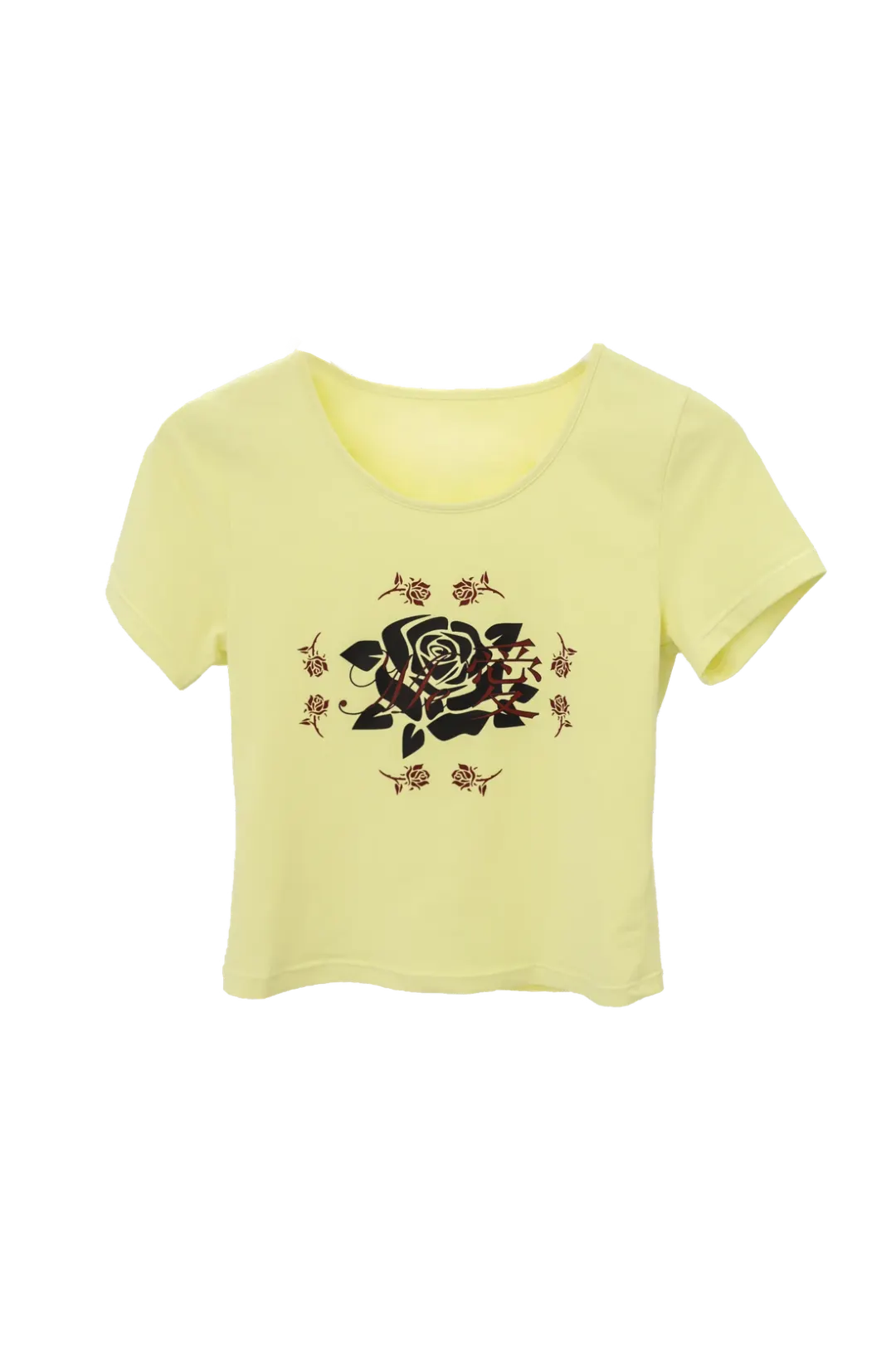 product img 11