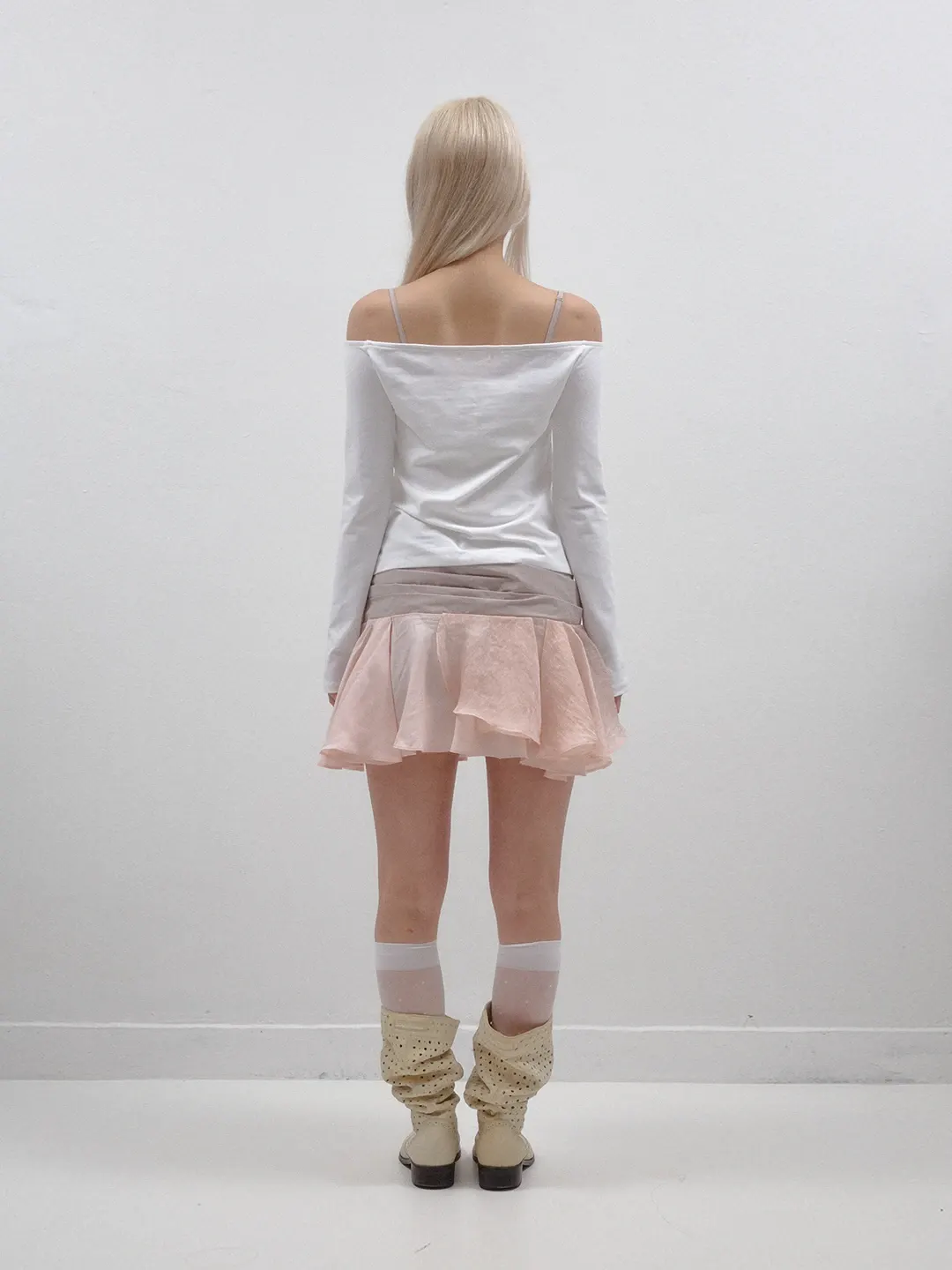 product img 16