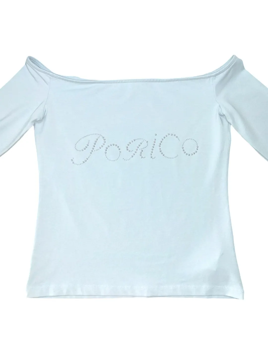 product img 10
