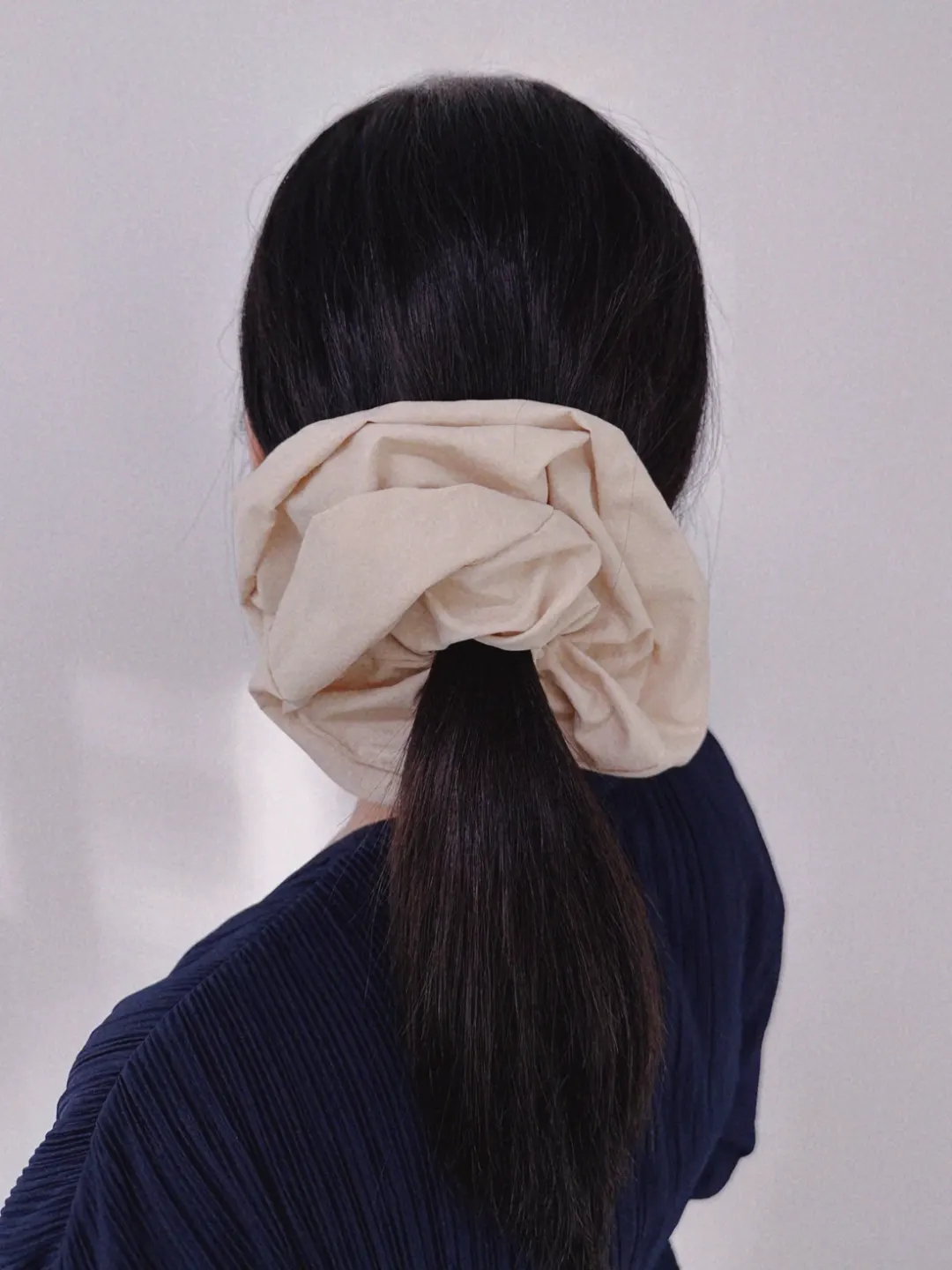 product img 10