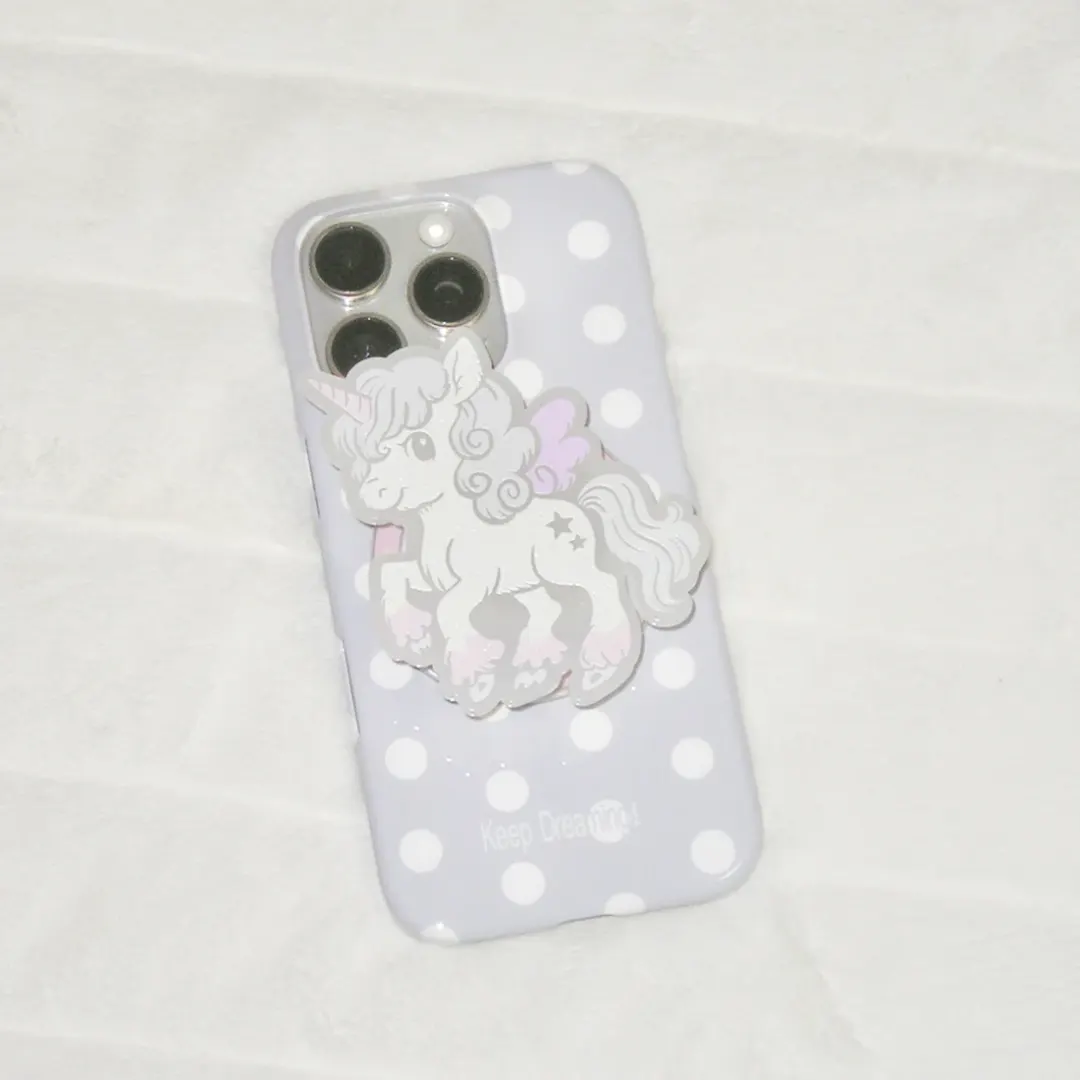product img 3