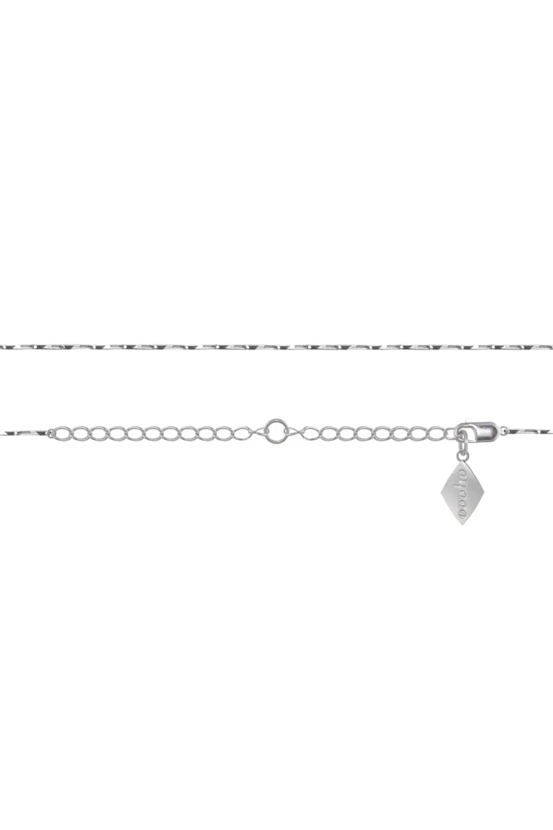 product img 3