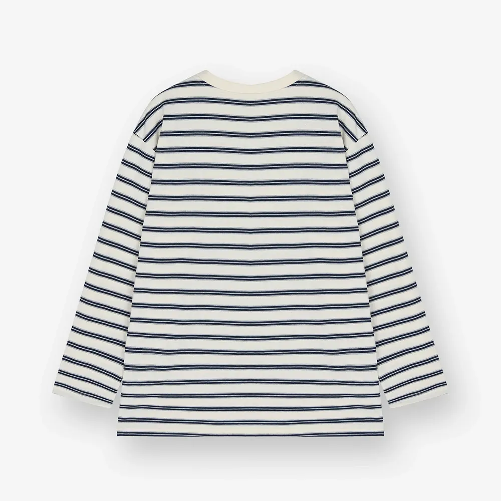 product img 7