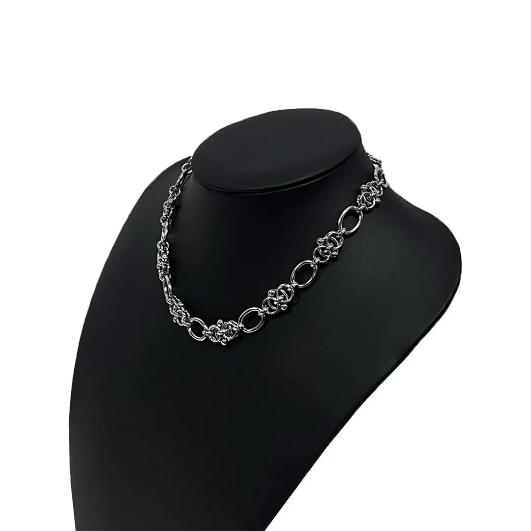 product img 5