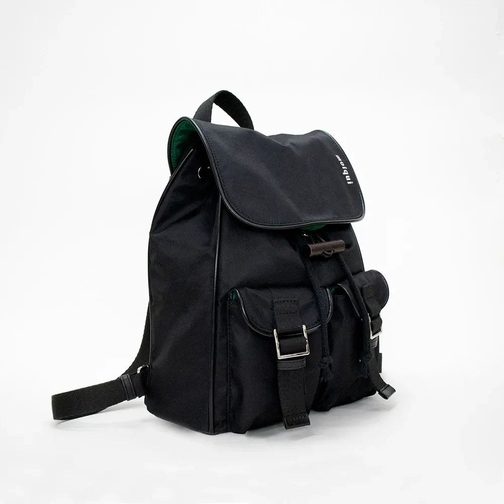 product img 9