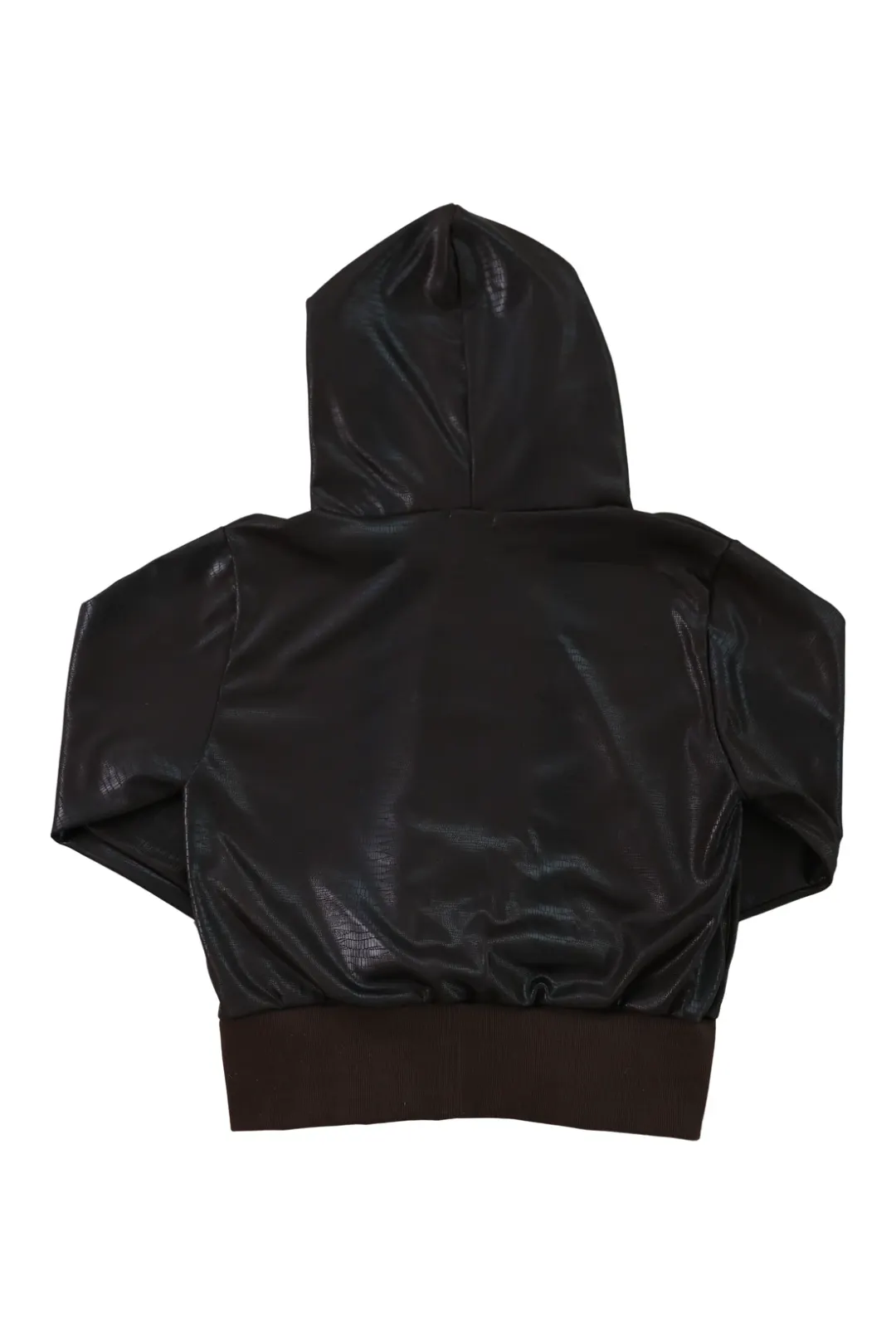 product img 5