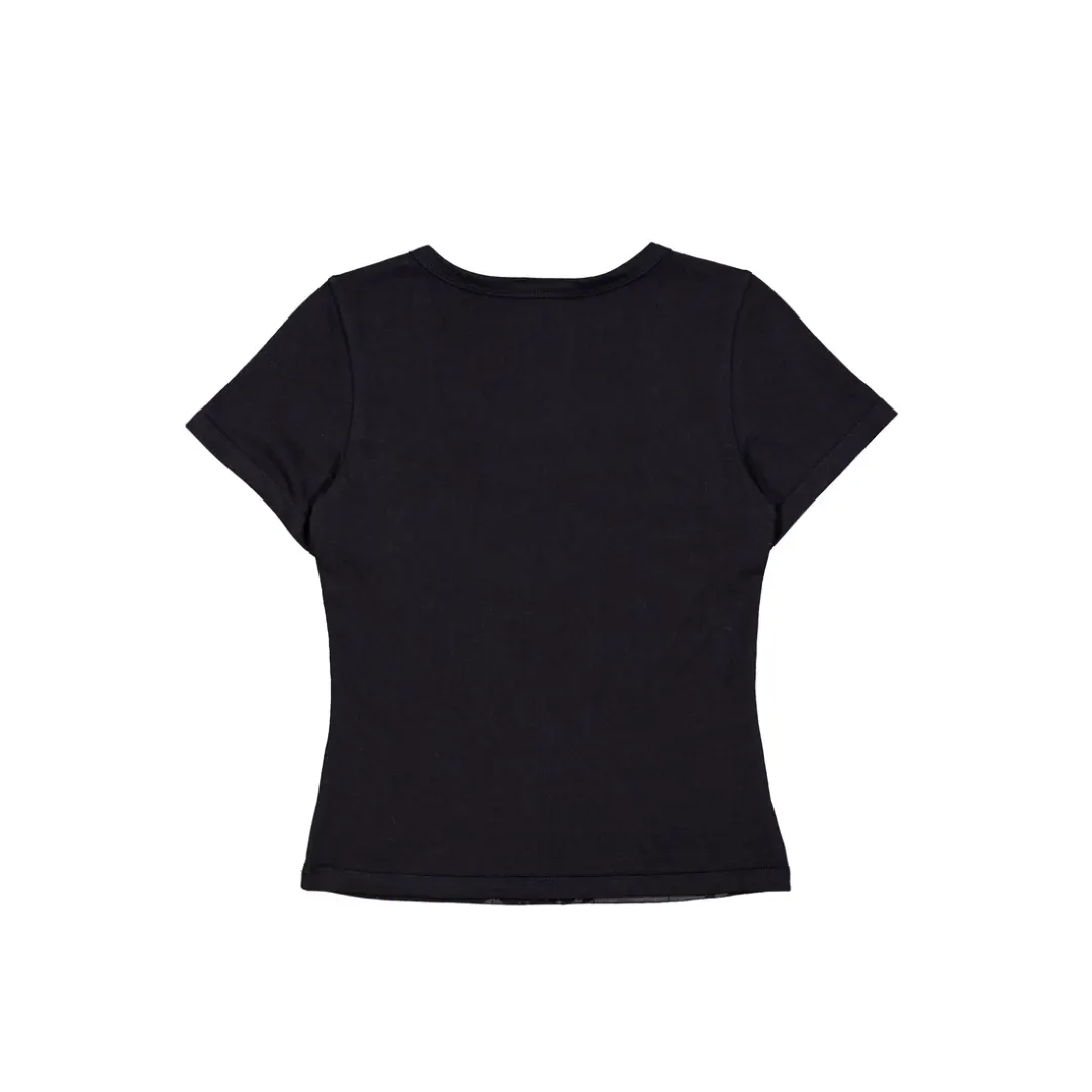 product img 2