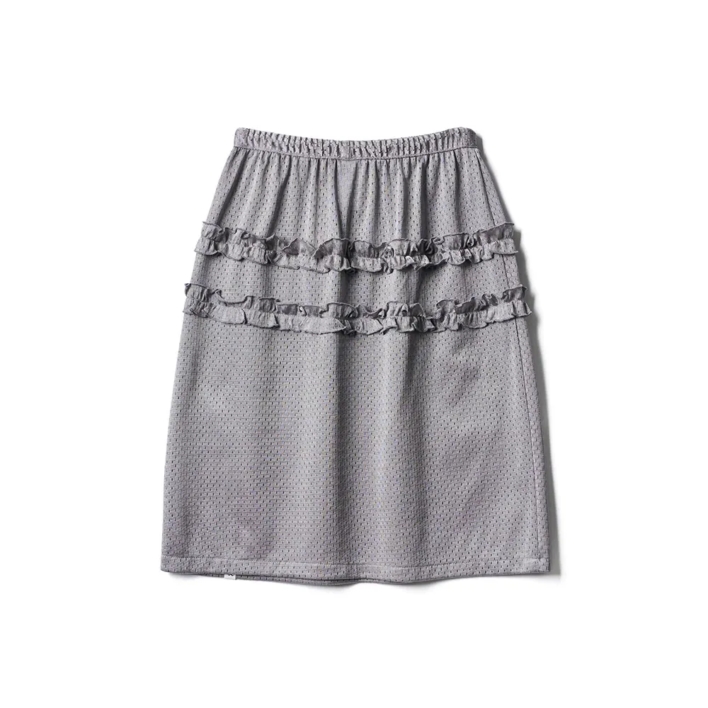 product img 5
