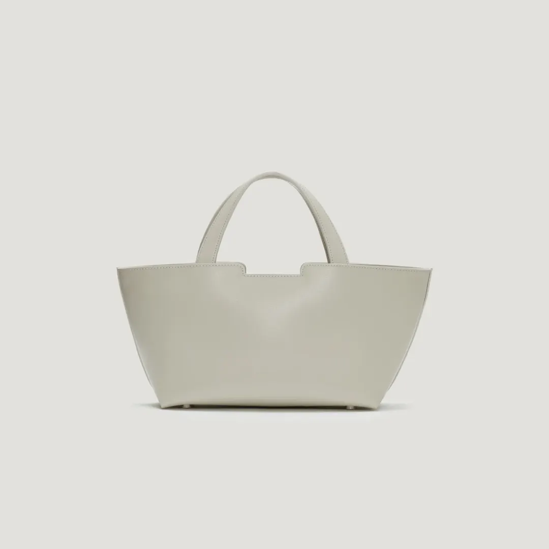 product img 8