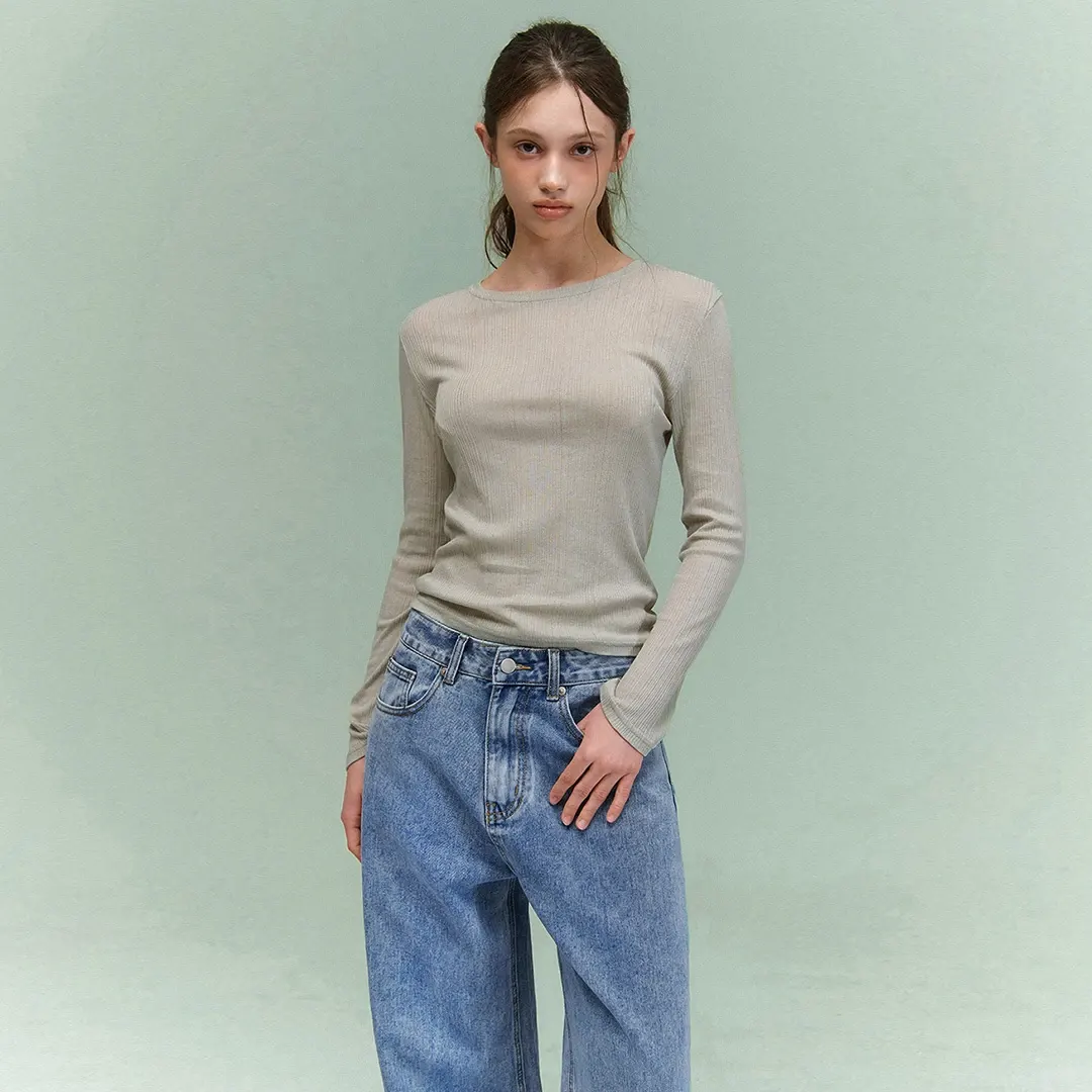 product img 3