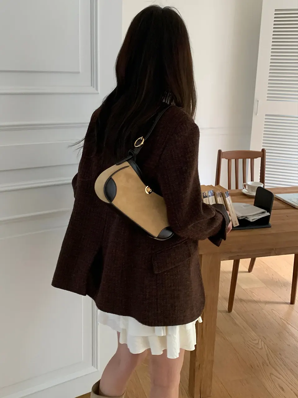 product img 2