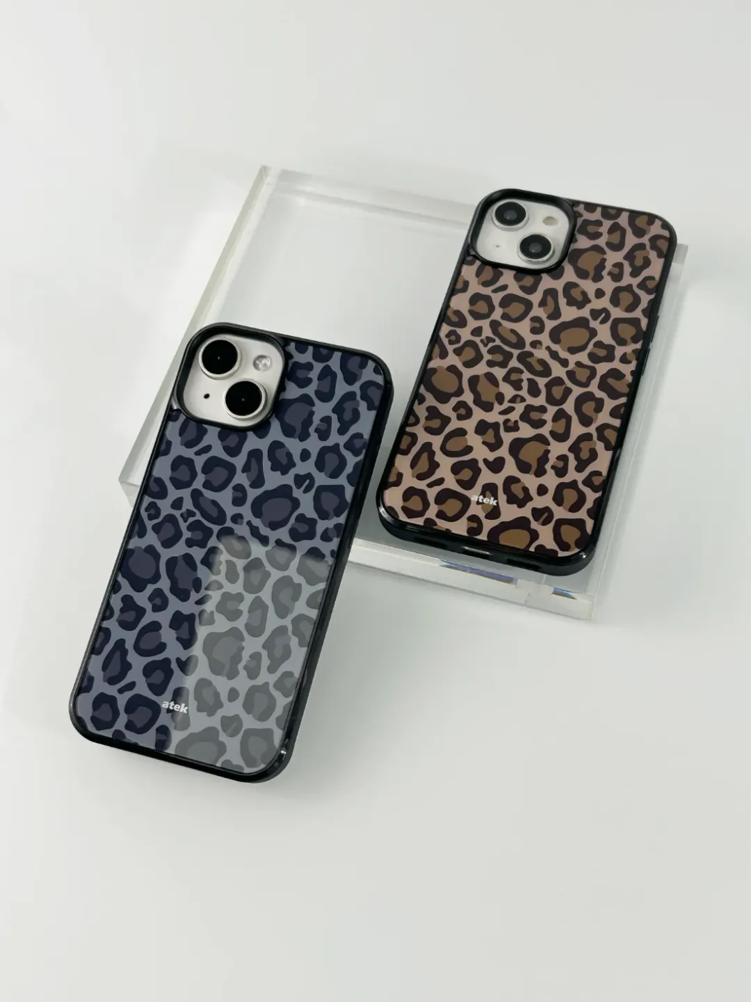 product img 2