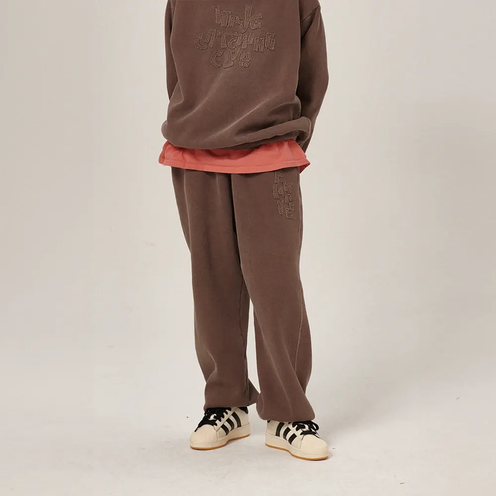 product img 2