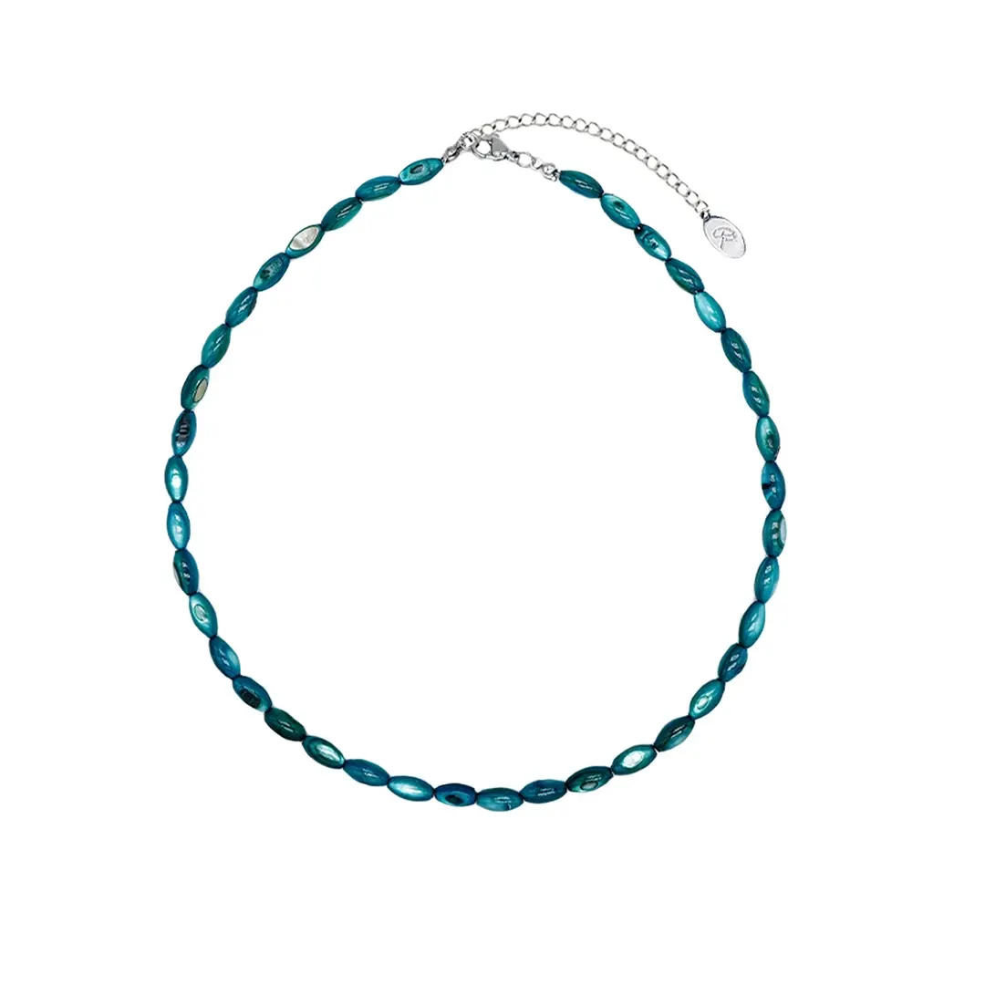 product img 1