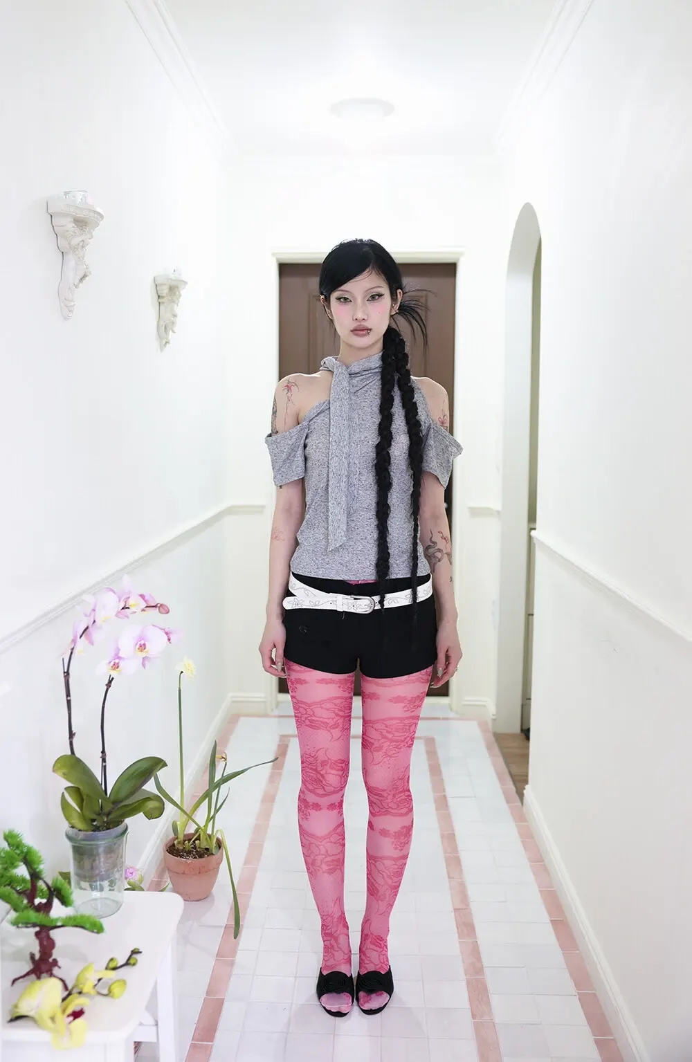 product img 11