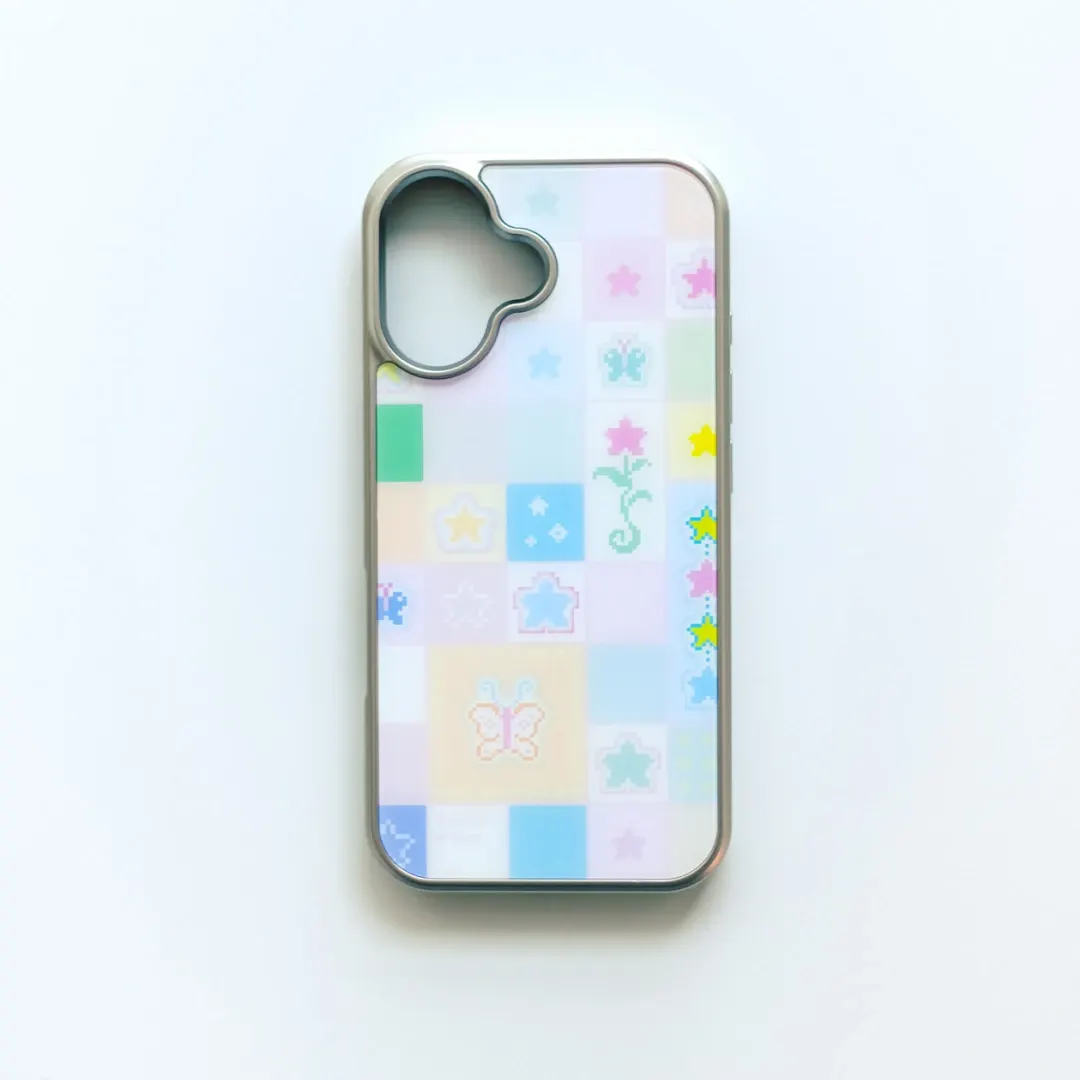 product img 1