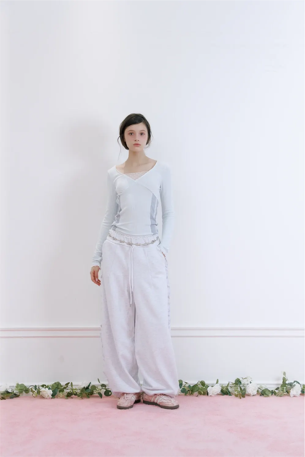 product img 3