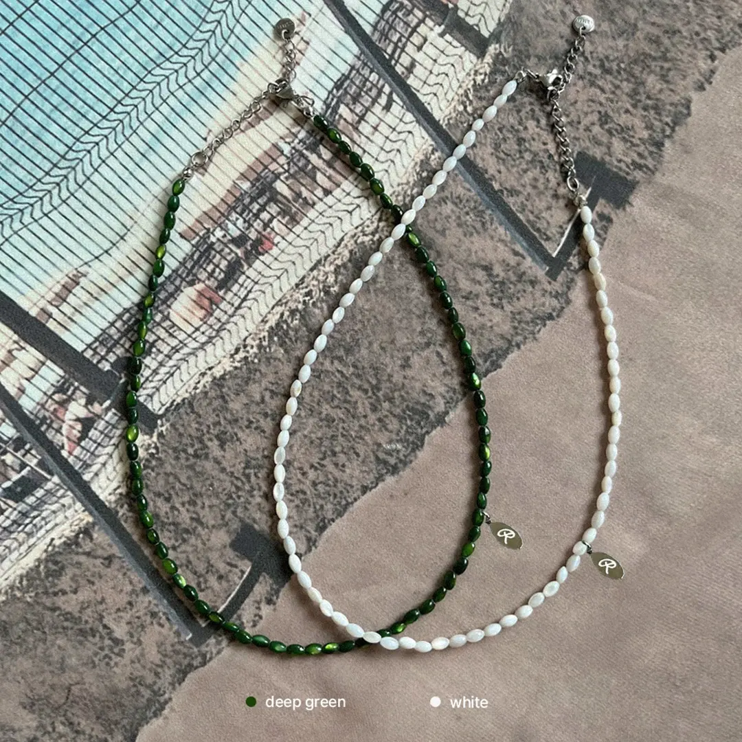 product img 3