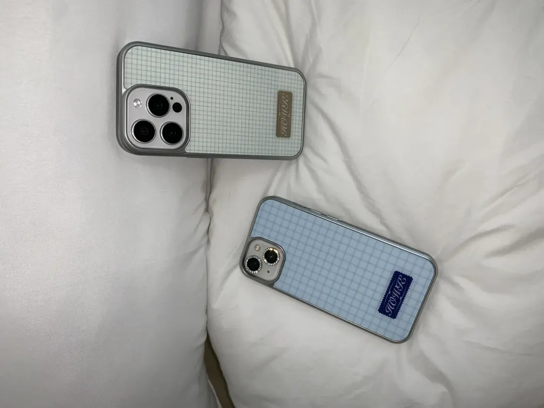 product img 3