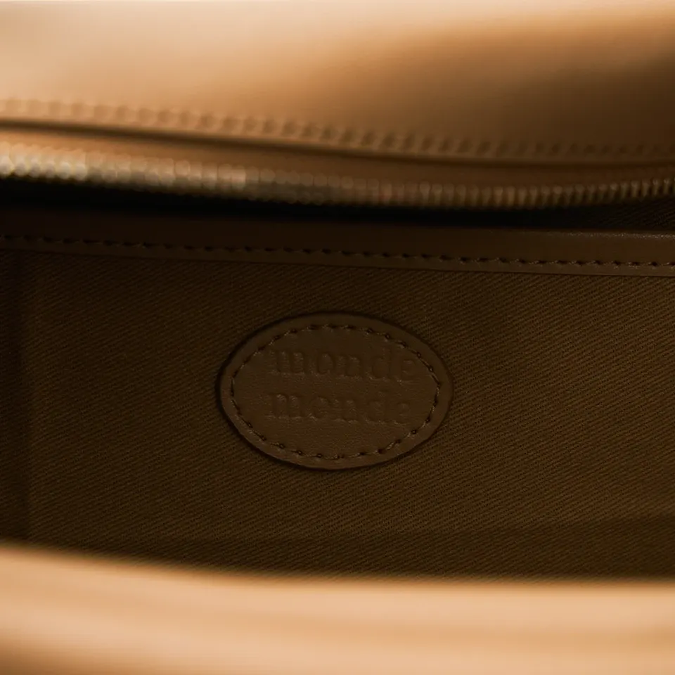 product img 11